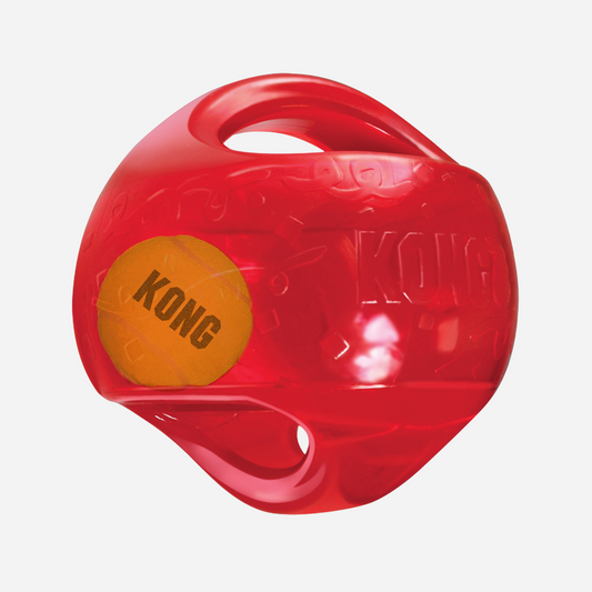 KONG Jumble Ball