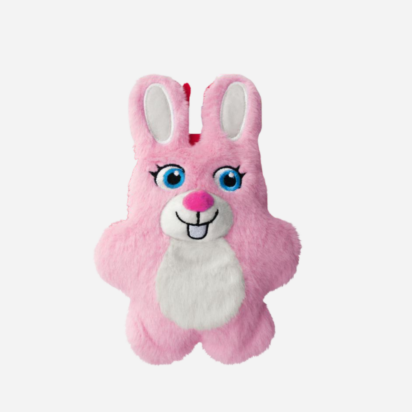 KONG Snuzzles Kiddos Bunny liten