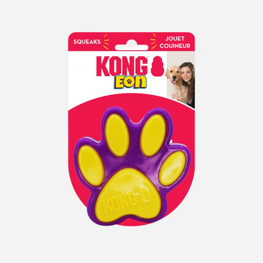 KONGE Eon Paw