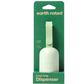 Earth Rated Dispenser med 15 Eco-Friendly poser