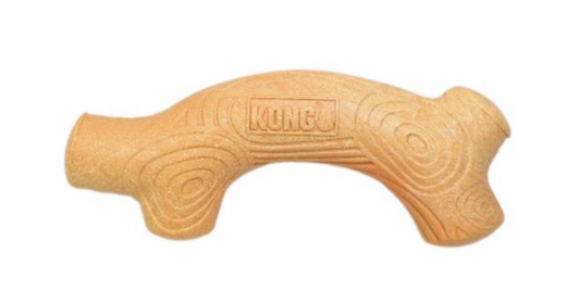 KONG ChewStix Stick, M.