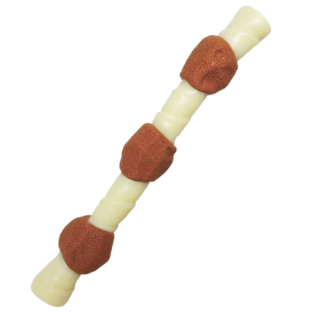 Nylabone Kebab