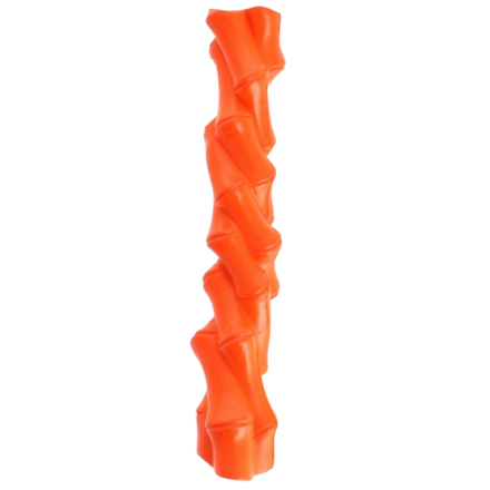 Dogman Toy Twist Stick