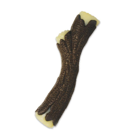 Nylabone EC trepinne