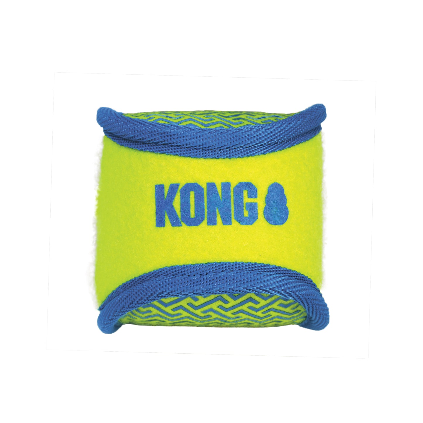 KONG Impact Ball M/L