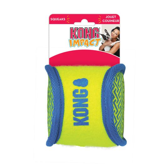 KONG Impact Ball M/L