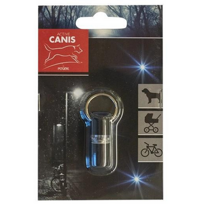 Active Canis Mini LED-lys