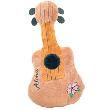 Ukulele