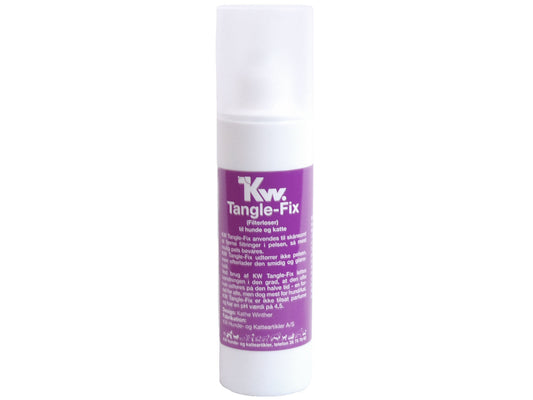 Tangle Fix Spray 175ml