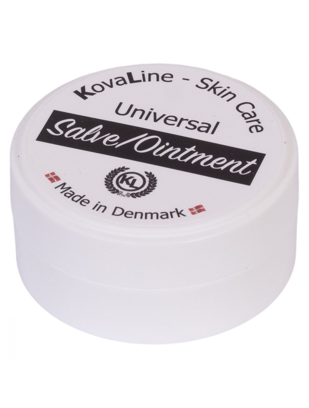 KovaLine Universalsalve