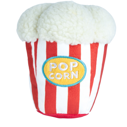 Popcorn