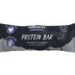 CHICOPEE PROTEINBAR