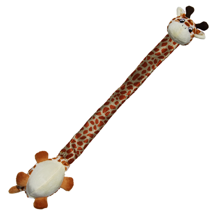 KONG Dangler's Giraffe