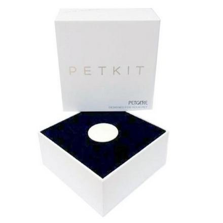 Petkit Pet Activity Monitor