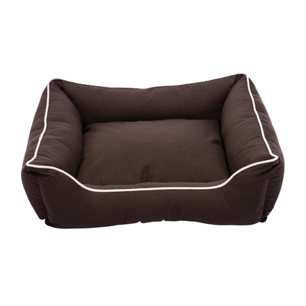 Dog Gone Smart Lounger Bed