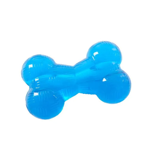 BUSTER Strong Bone Ice Blue