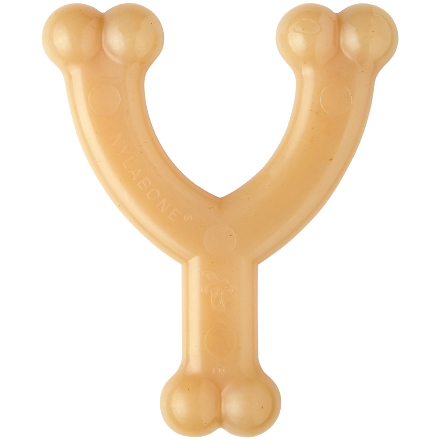 Nylabone Extreme Chew Wishbone