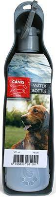 Active Canis Travel vannflaske