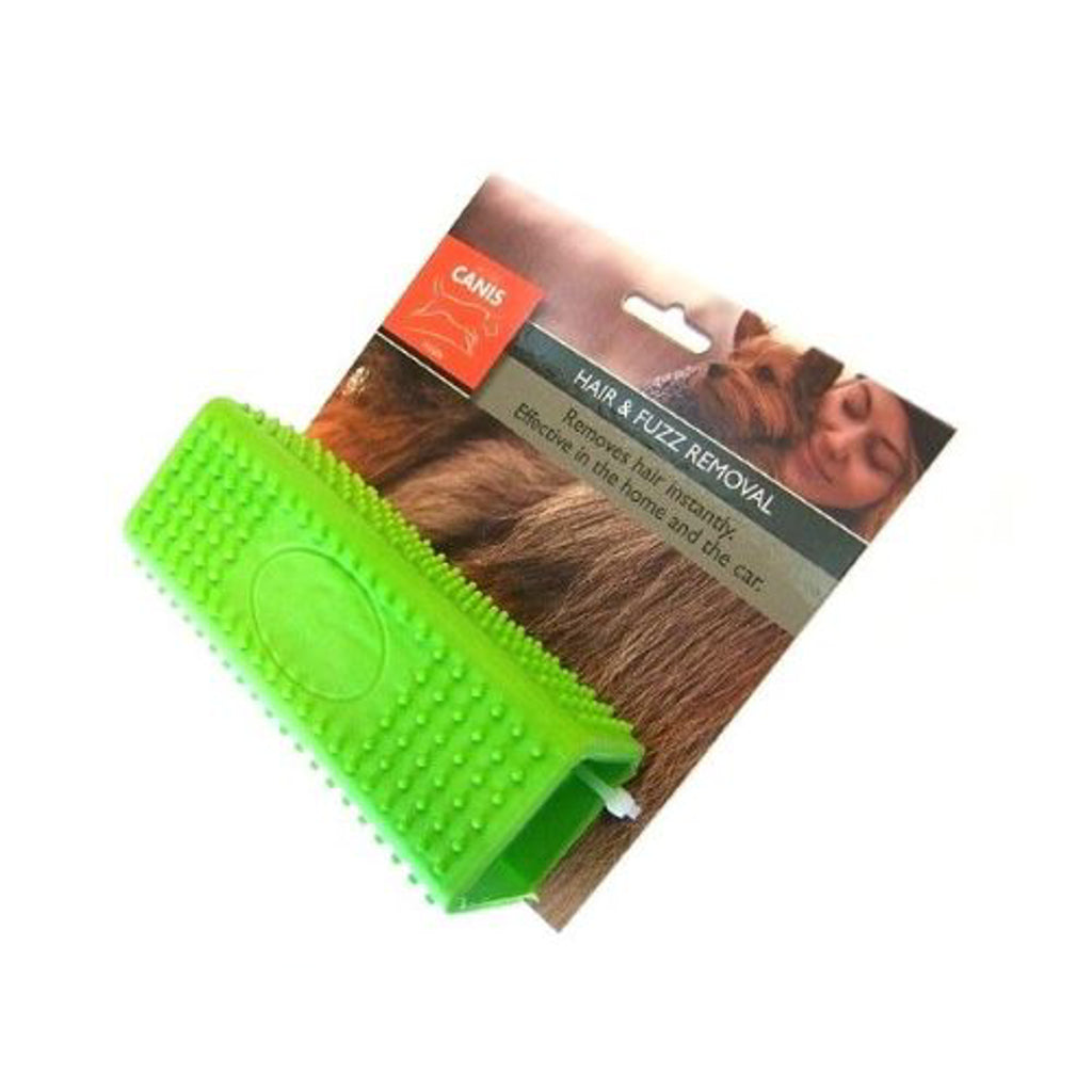 Active Canis Hair &amp; Fuzz Remover