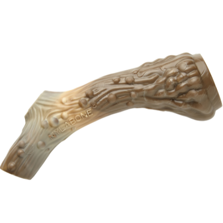 Nylabone gren