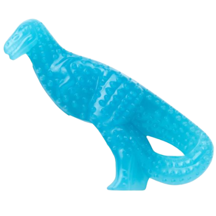 Nylabone dino